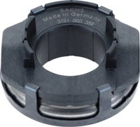 SACHS Clutch Kit - 3000 970 074